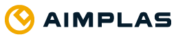 AIMPLAS