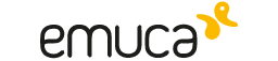 EMUCA
