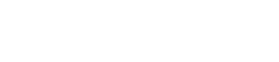 ESCUELA