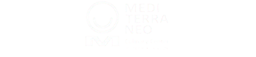 MCC