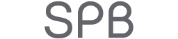 SPB