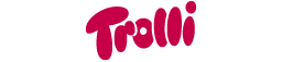 TROLLI